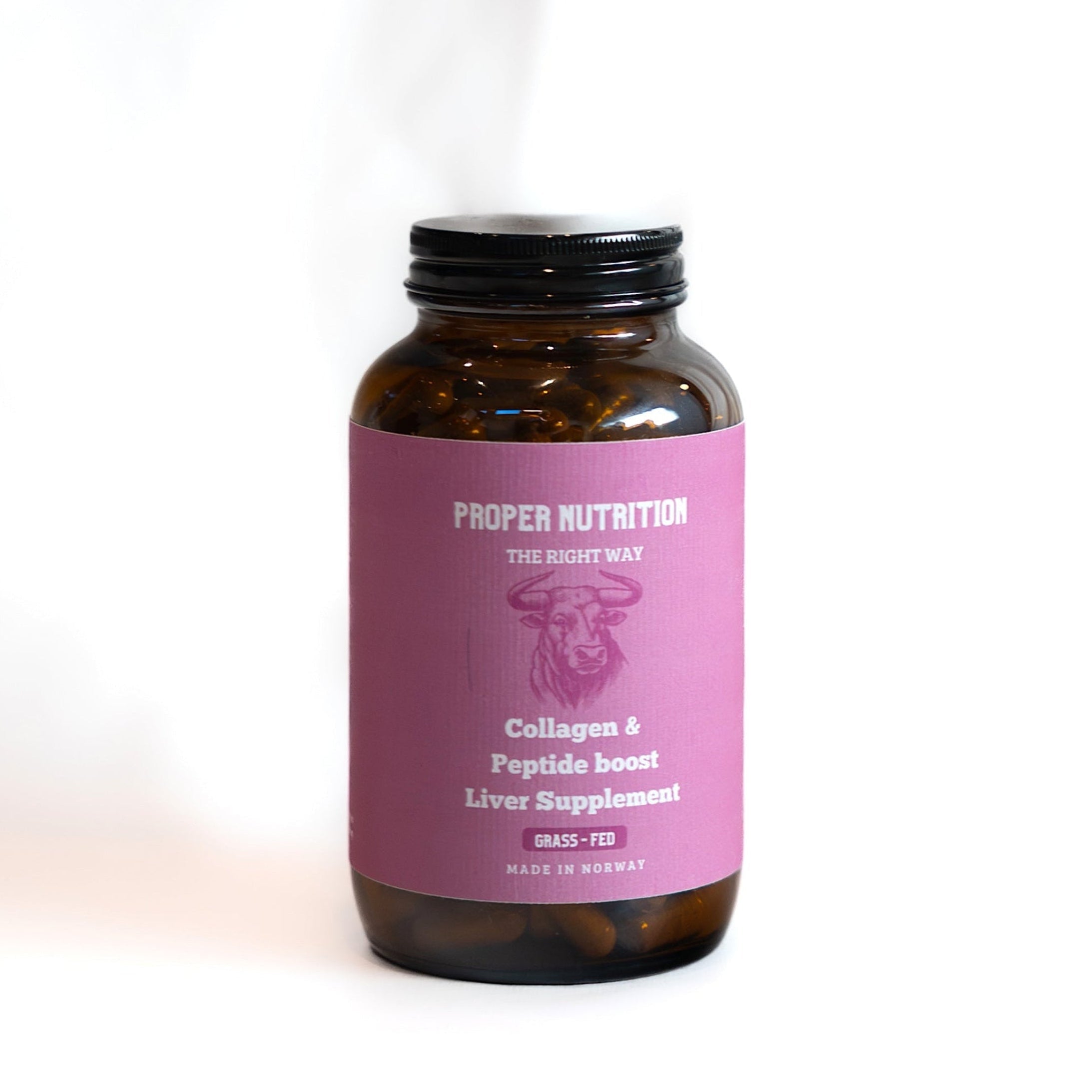 Wellness Boost